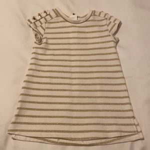 NWT Kardashian Kids Dress - size 3T